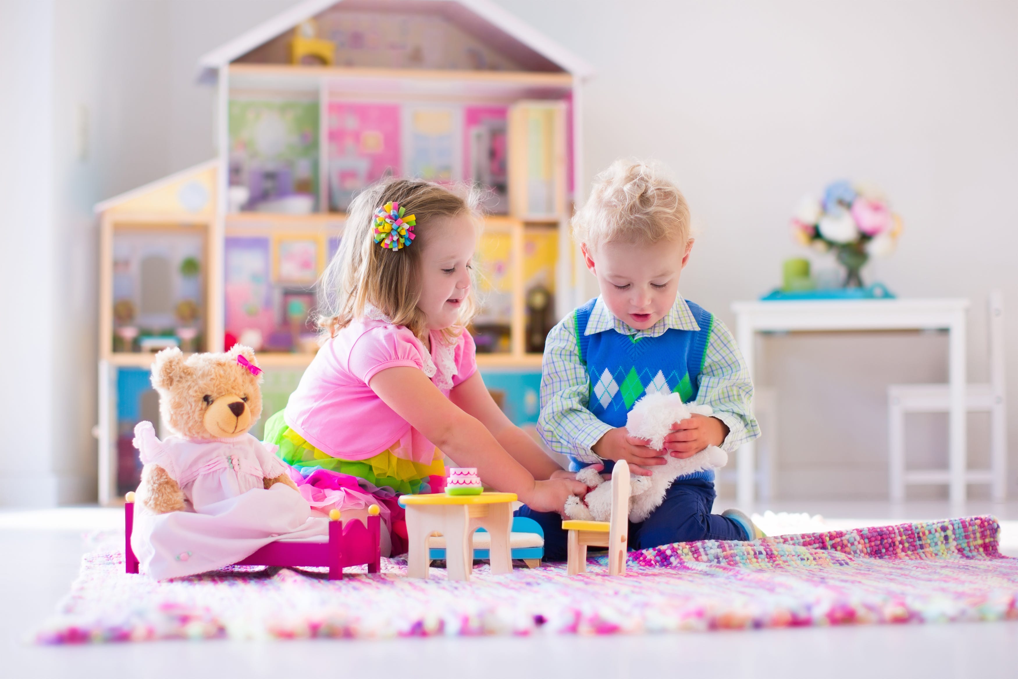 gender neutral toys for toddlers